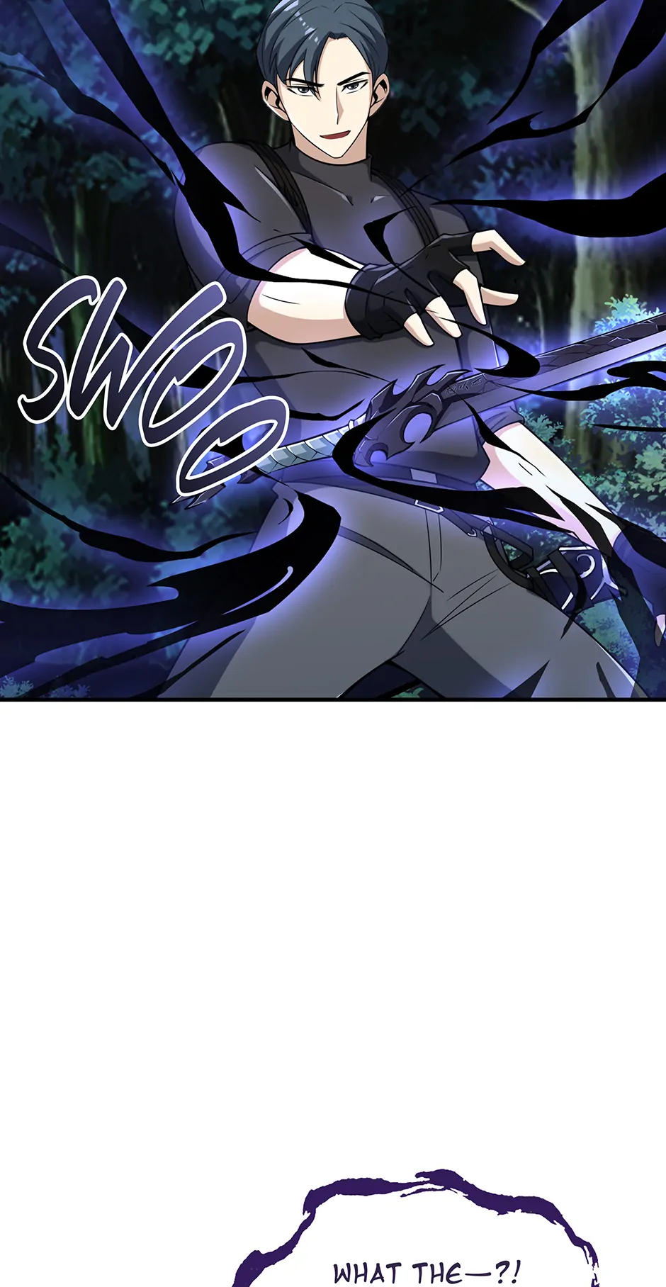 I swallowed the heavenly demon Chapter 38 60